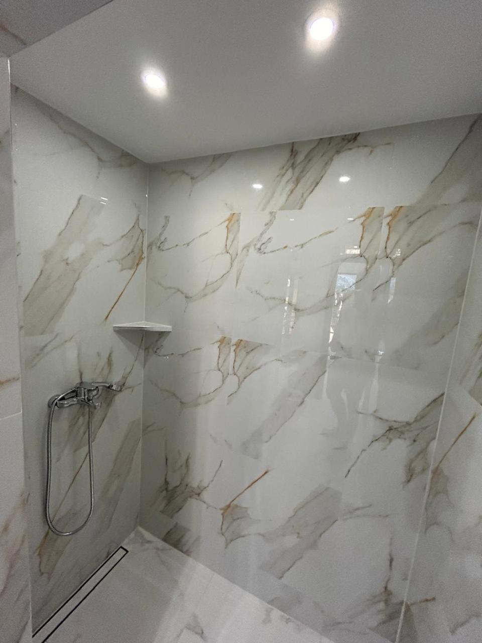 Merlin Prestige Apartments Будва Номер фото